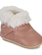 Easy Peasy Pantofi MY FOUBLU