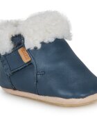 Easy Peasy Pantofi MY FOUBLU