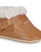 Easy Peasy Pantofi MY FOUBLU