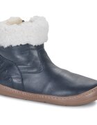 Easy Peasy Pantofi MY GRANDE BOTTE