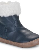 Easy Peasy Pantofi MY GRANDE BOTTE