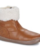Easy Peasy Pantofi MY GRANDE BOTTE