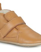 Easy Peasy Pantofi MY HIGH PRE BOOTS FOURRE