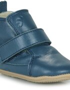 Easy Peasy Pantofi MY HIGH PRE BOOTS FOURRE