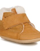 Easy Peasy Pantofi MY IFOU