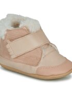 Easy Peasy Pantofi MY IFOU
