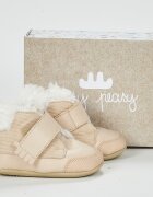 Easy Peasy Pantofi MY IFOU