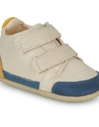 Easy Peasy Pantofi MY IRUN