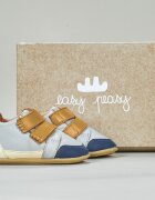 Easy Peasy Pantofi MY IRUN