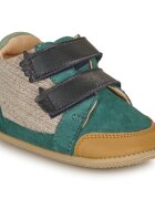 Easy Peasy Pantofi MY IRUN B