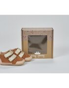 Easy Peasy Pantofi MY IRUN B