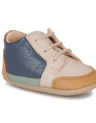 Easy Peasy Pantofi MY IRUN LACET