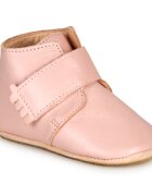 Easy Peasy Pantofi MY KINY UNI