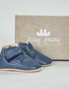 Easy Peasy Pantofi MY KINY UNI