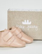 Easy Peasy Pantofi MY KINY UNI