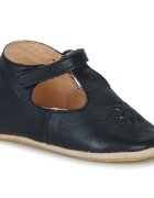 Easy Peasy Pantofi MY LILLYP