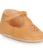 Easy Peasy Pantofi MY LILLYP