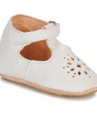 Easy Peasy Pantofi MY LILLYP
