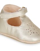 Easy Peasy Pantofi MY LILLYP