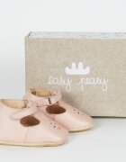 Easy Peasy Pantofi MY LILLYP