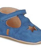 Easy Peasy Pantofi MY LILLYP ETOILE