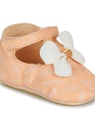 Easy Peasy Pantofi MY LILLYP PAPILLON VOLANT