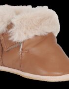 Easy Peasy Pantofi MY NEW FOUBLU