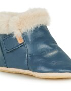 Easy Peasy Pantofi MY NEW FOUBLU