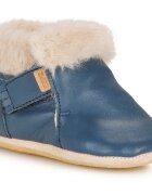 Easy Peasy Pantofi MY NEW FOUBLU