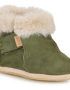Easy Peasy Pantofi MY NEW FOUBLU