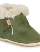 Easy Peasy Pantofi MY NEW FOUBLU