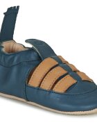Easy Peasy Pantofi MY OPENBLU