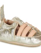 Easy Peasy Pantofi MY OPENBLU