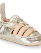 Easy Peasy Pantofi MY OPENBLU