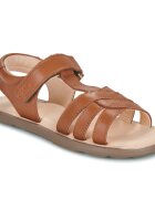 Easy Peasy Pantofi MY PLAGETTE BRIDES