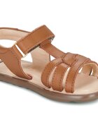 Easy Peasy Pantofi MY PLAGETTE BRIDES