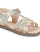 Easy Peasy Pantofi MY PLAGETTE BRIDES