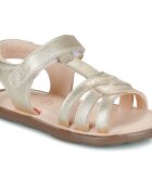 Easy Peasy Pantofi MY PLAGETTE BRIDES