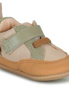 Easy Peasy Pantofi MY PRE BAS ELASTIQUE