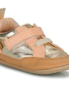 Easy Peasy Pantofi MY PRE BAS ELASTIQUE