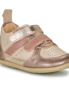 Easy Peasy Pantofi MY PRE BASBKET VELCRO