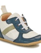 Easy Peasy Pantofi MY PRE BASKET LACET
