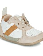 Easy Peasy Pantofi MY PRE BASKET LACET