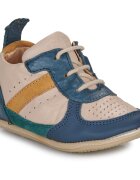 Easy Peasy Pantofi MY PRE BASKET LACET