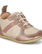 Easy Peasy Pantofi MY PRE BASKET LACET