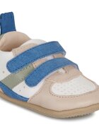 Easy Peasy Pantofi MY PRE BASKET VELCRO