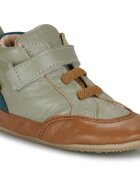 Easy Peasy Pantofi MY PRE BOOTS ELASTIQUE