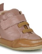 Easy Peasy Pantofi MY PRE BOOTS ELASTIQUE