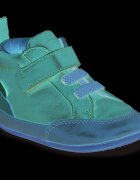 Easy Peasy Pantofi MY PRE BOOTS ELASTIQUE