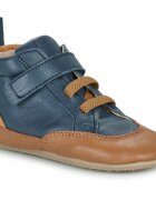Easy Peasy Pantofi MY PRE BOOTS ELASTIQUE
